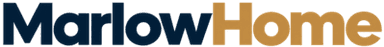 Turkuaz Aski Logo